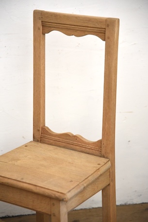 雰囲気あるロレーヌチェア c