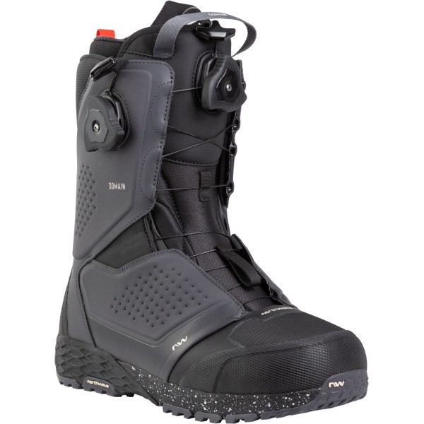 domain-SPIN-snowboard-boots.jpg