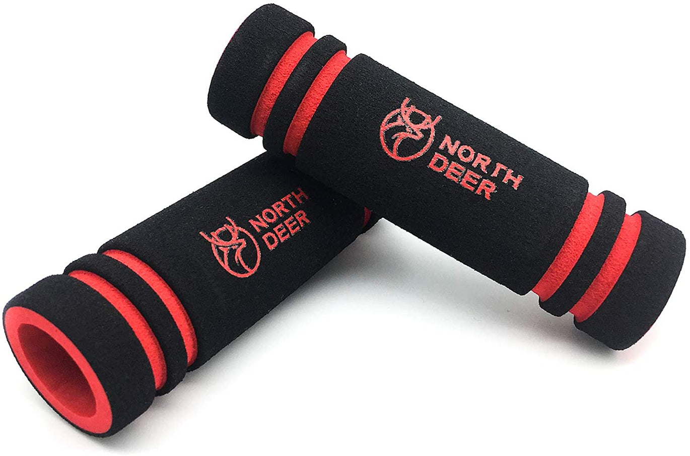 NORTHDEER 第一世代・可変式ダンベル
