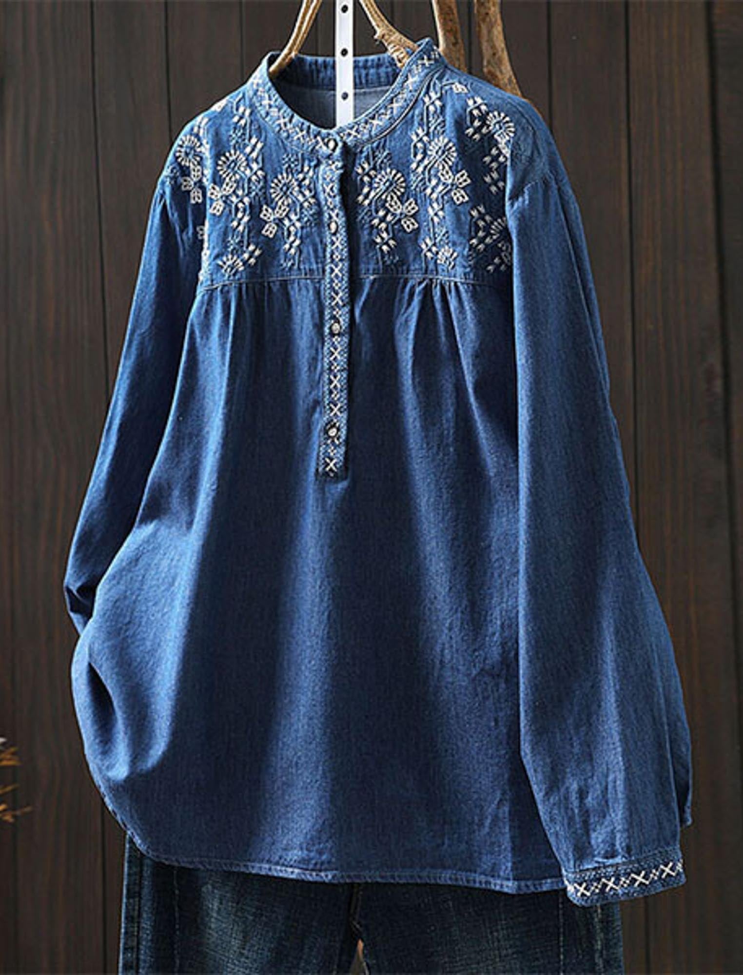 994068_1.jpg?v=1755506671