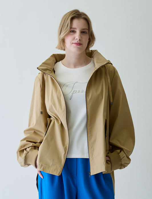 バックプリーツコート | Northmall（ノースモール）暮らしを素敵にする