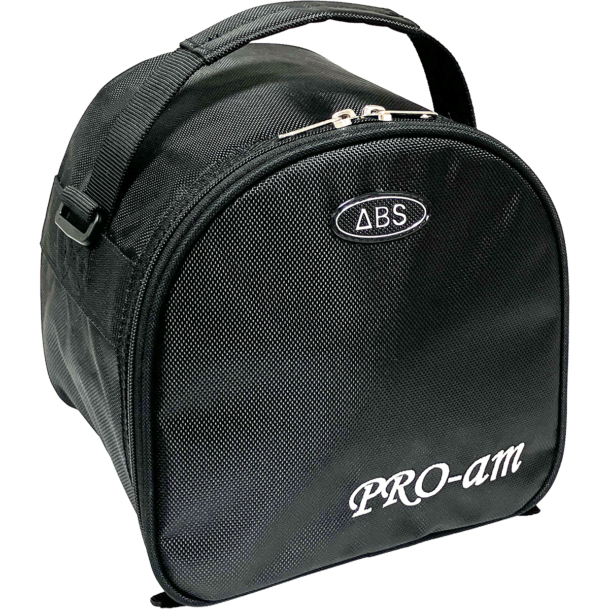 ABS-ボウリングバッグ-