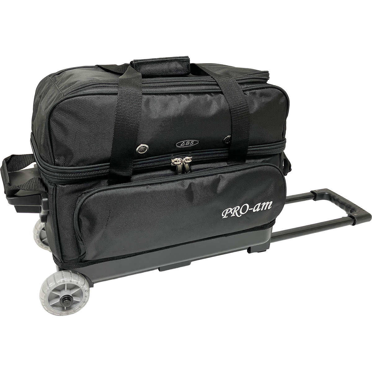 ABS-ボウリングバッグ-