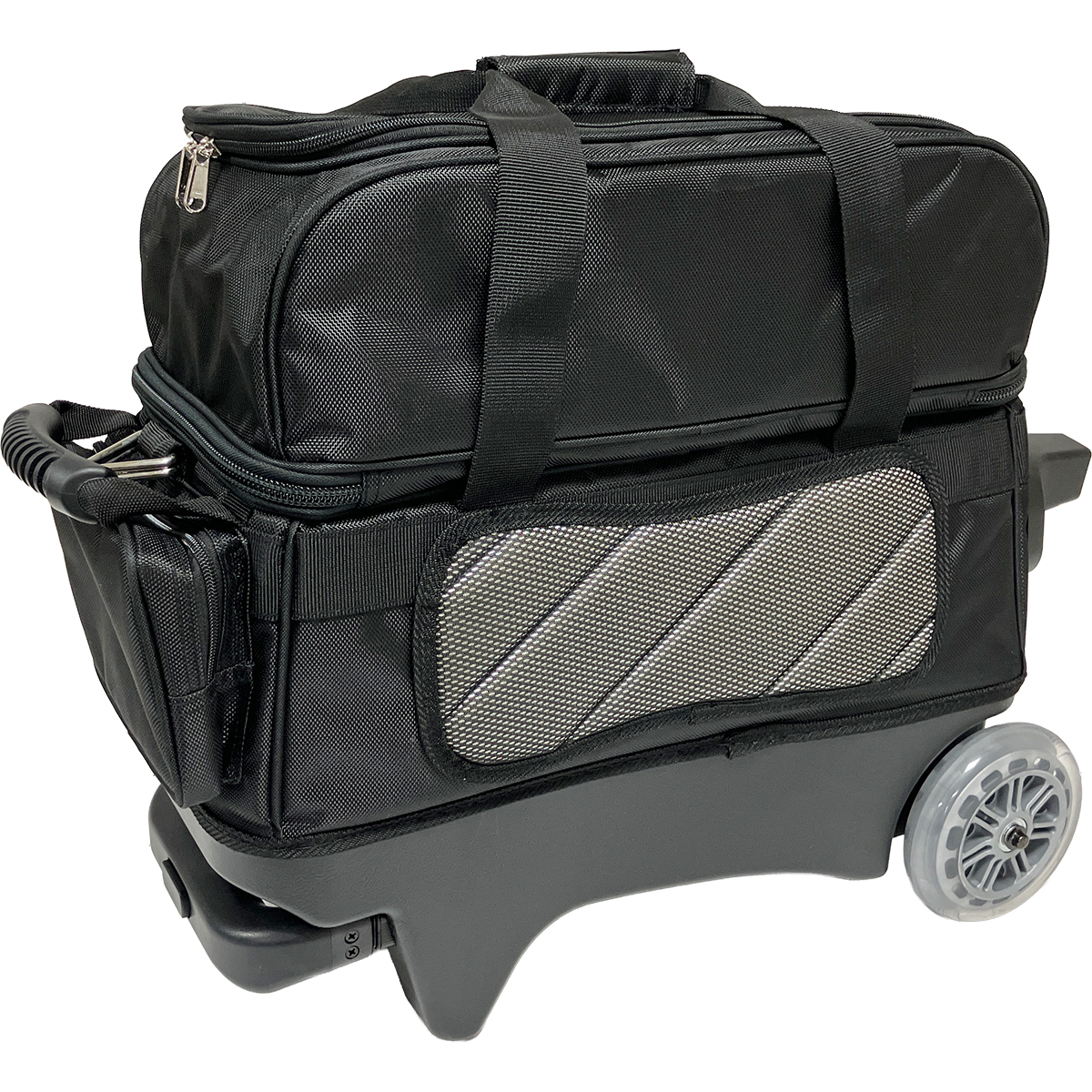 BA-2150(2個用) [ABS] - 16,555円 : ボウリング用品通販 BOWLERS CRAFT