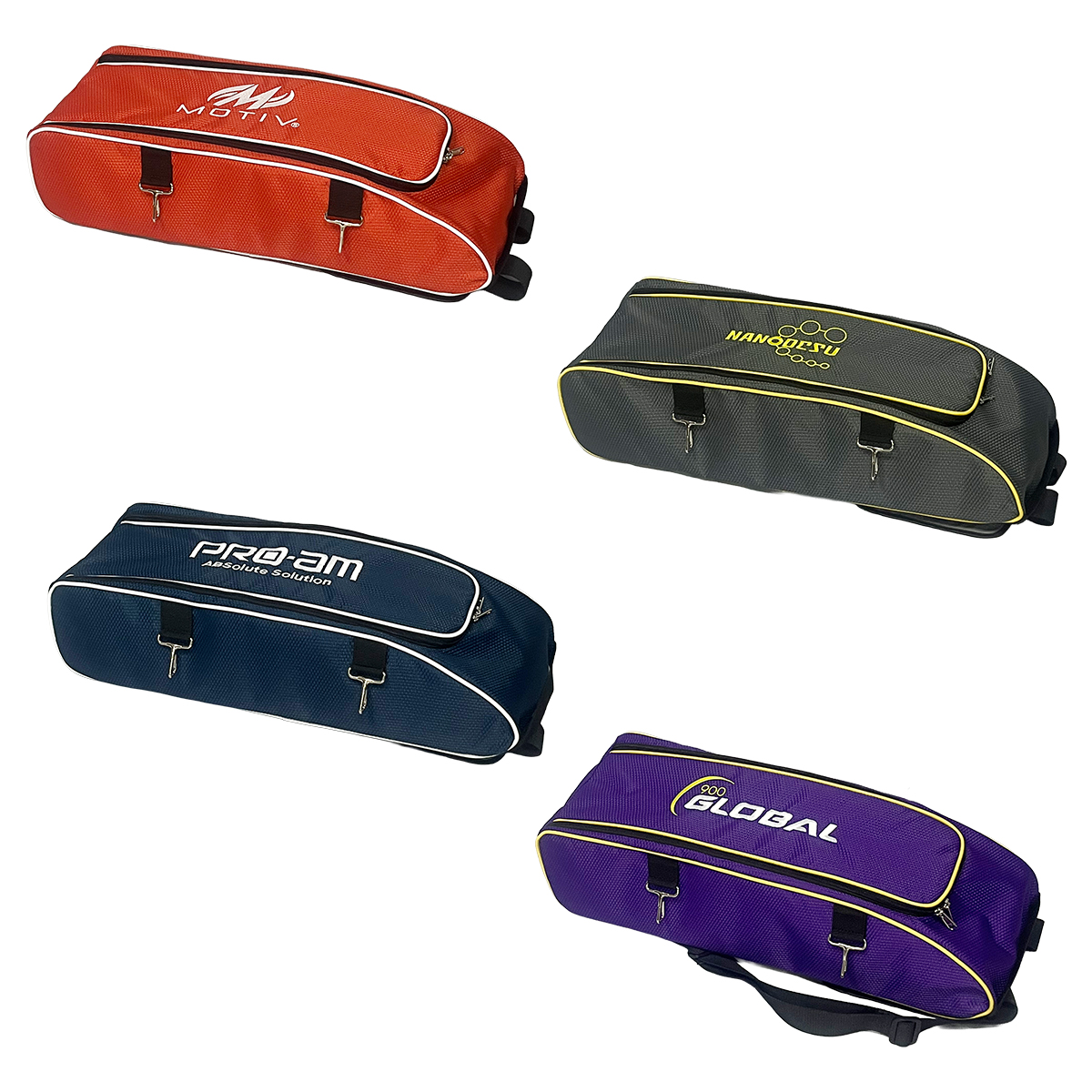 ABS-ボウリングバッグ-