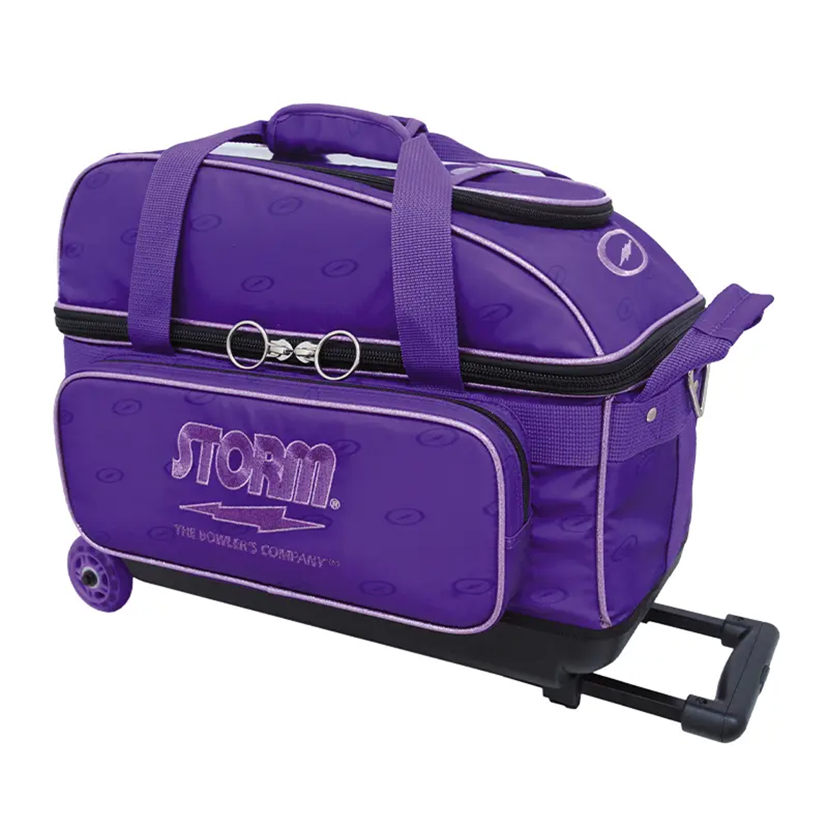 ボウリングバッグ~BOWLERS'CRAFT noshiro~