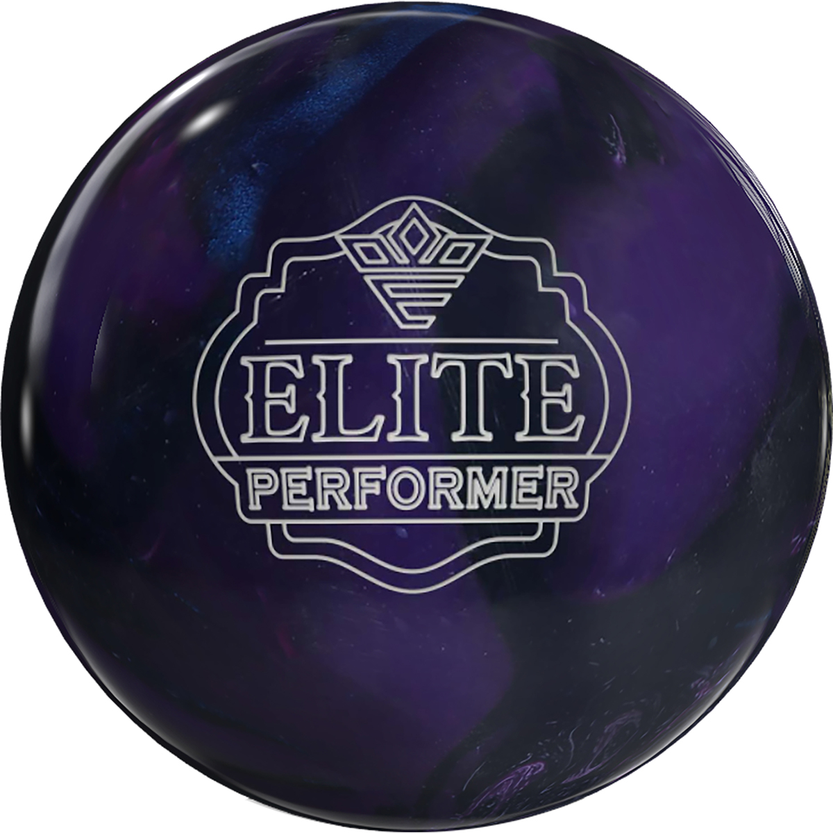 ABS・プロアマ-ボウリングボール-