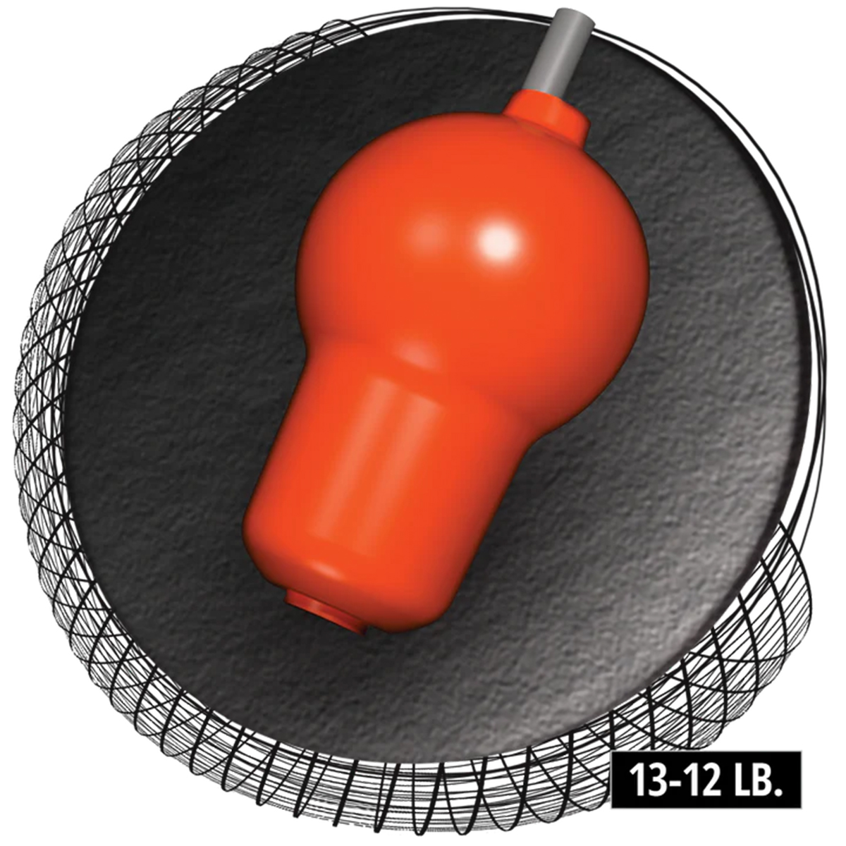 ハンマー)ハズマットパール [LS] - 24,200円 : ボウリング用品通販