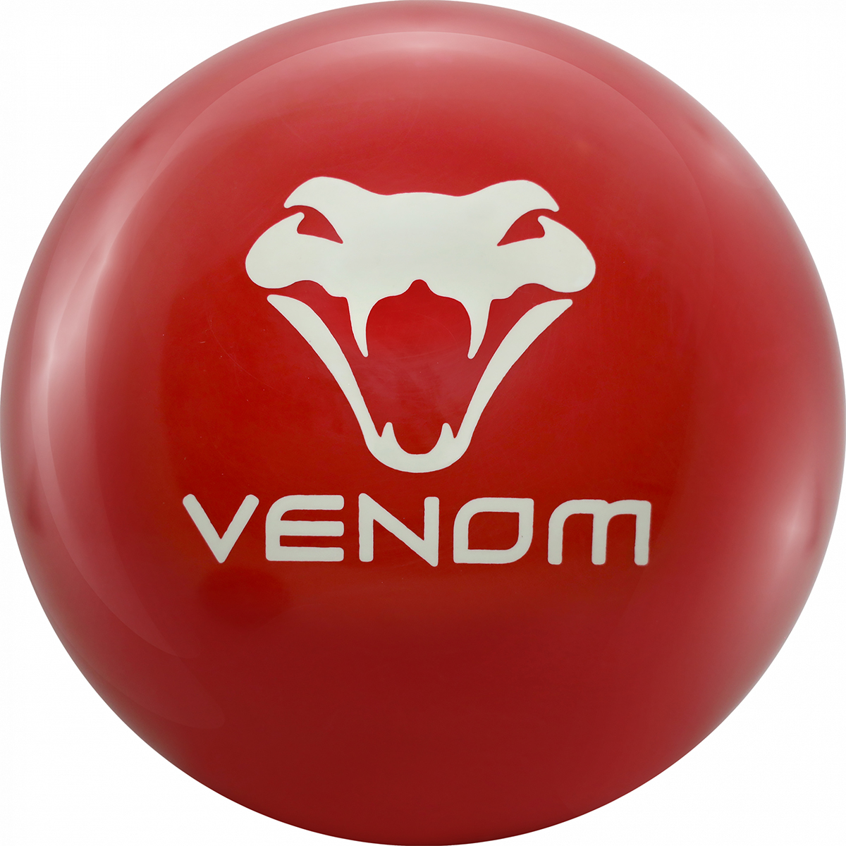 モーティブ)ライジング ベノム [ABS] - 23,650円 : ボウリング用品通販