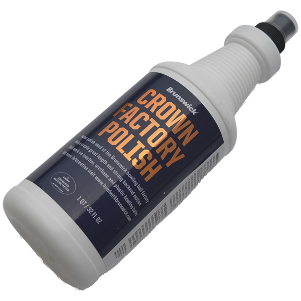 アルマジロ [SB] - 11,000円 : ボウリング用品通販 BOWLERS CRAFT