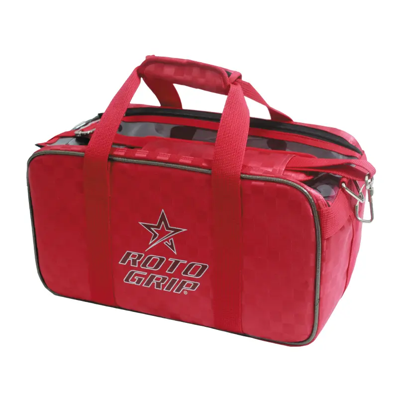 ロトグリップ : ボウリング用品通販 BOWLERS CRAFT noshiro_Web shop