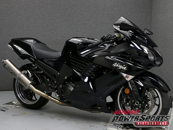 National Powersports Distributors