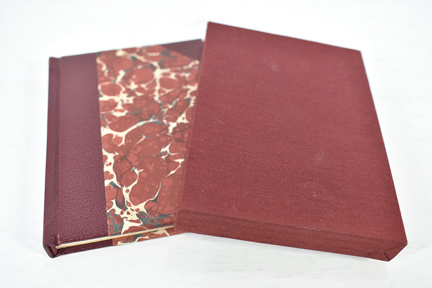 猫町紀行 / つげ義春 | Natsume Books