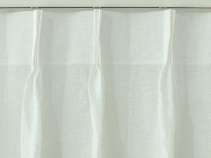 natsusobiku|日本生まれのリネンカーテン｜自然素材の麻専門