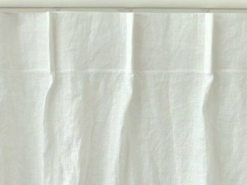 natsusobiku|日本生まれのリネンカーテン｜自然素材の麻専門