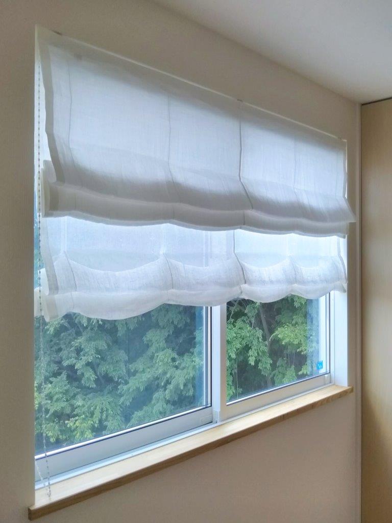 natsusobiku online store - 商品詳細