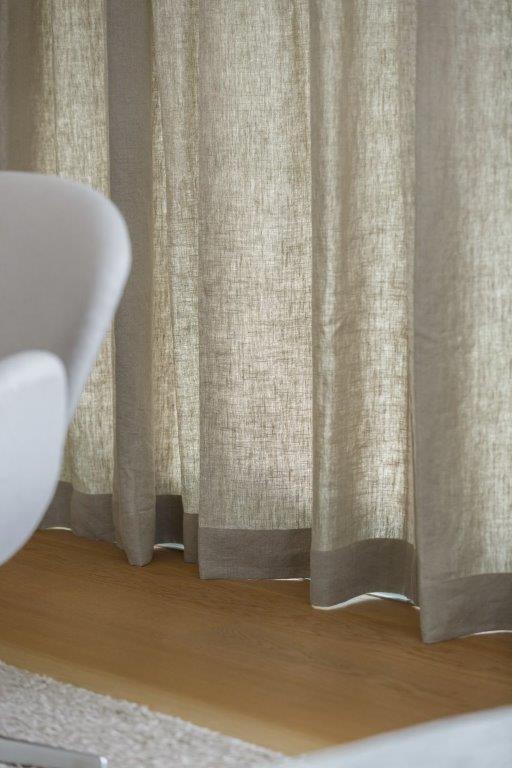 natsusobiku online store - HOUSE - ナツソビク - 日本製リネンの