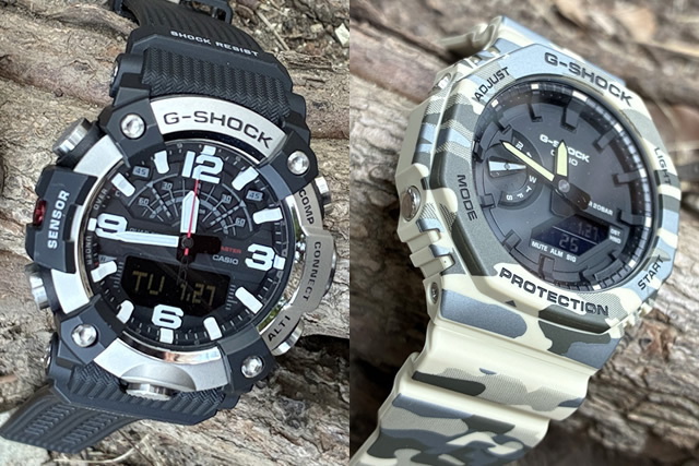 オリムピック(OLYMPIC) G/L スーパーカラマレッティーエサゴナーレ