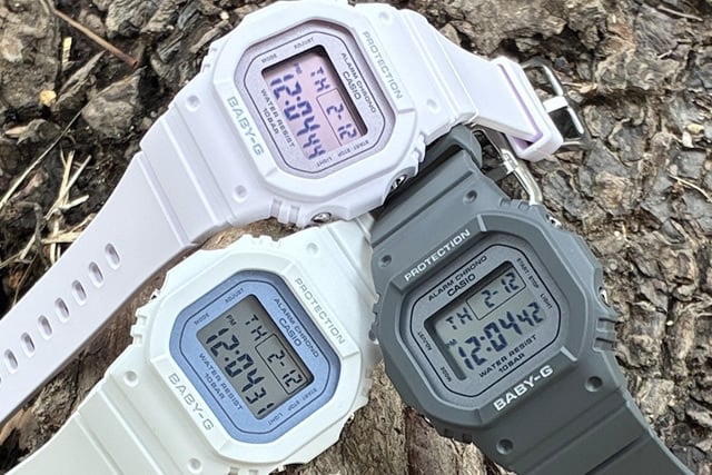 ナカガワ工業(nakagawakougyou) マルチヒーター ZZ-NM1500｜アウトドア