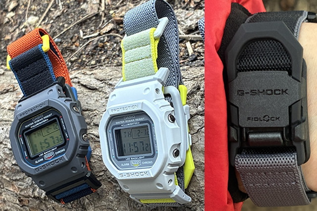 メガバス(Megabass) CYBERDYNE TK ｜アウトドア用品・釣り具通販は