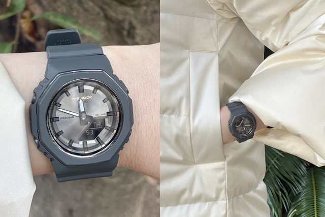 ダイワ(Daiwa) チームダイワ イグニス 2004C 00058952｜アウトドア用品