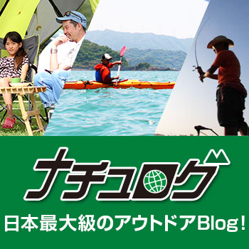 TENT FACTORY(テントファクトリー)4シーズンダブルドームテント