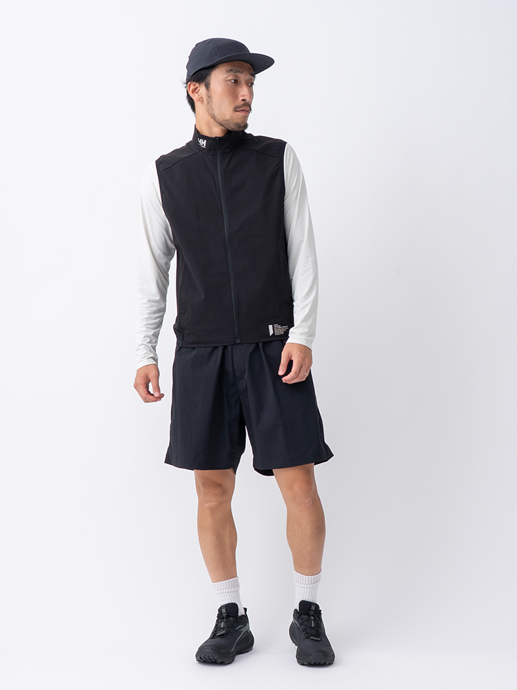 ナンガ(NANGA) ナノバック300センタージッパーSPDX -5～-10度