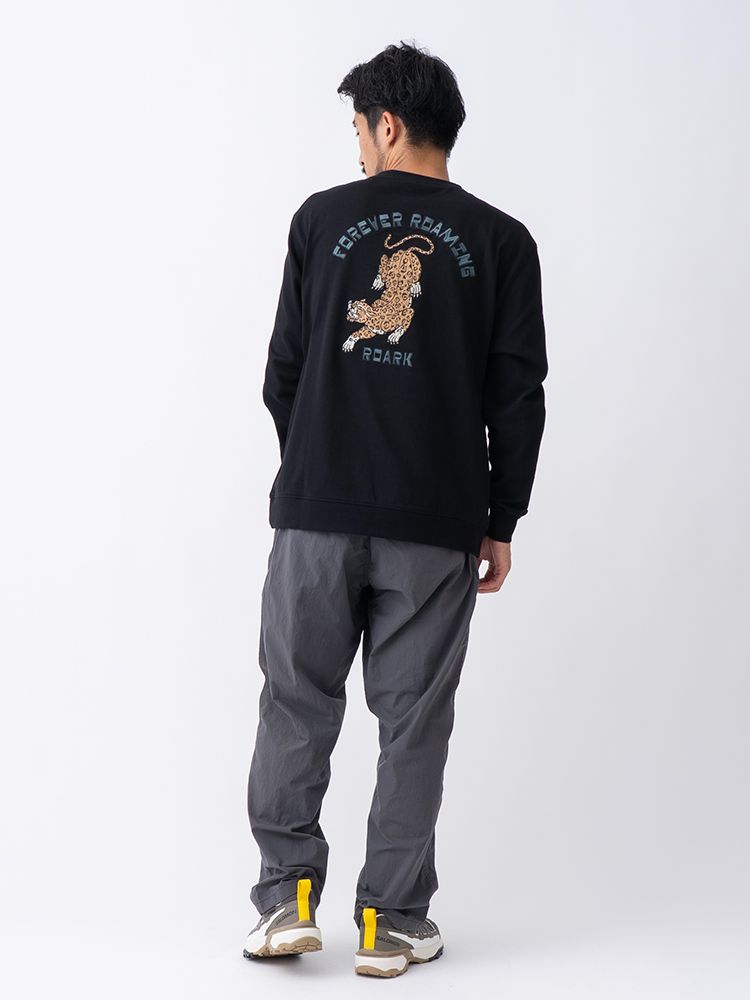 パタゴニア(patagonia) Kid's Quandary Pants(キッズ クアンダリー