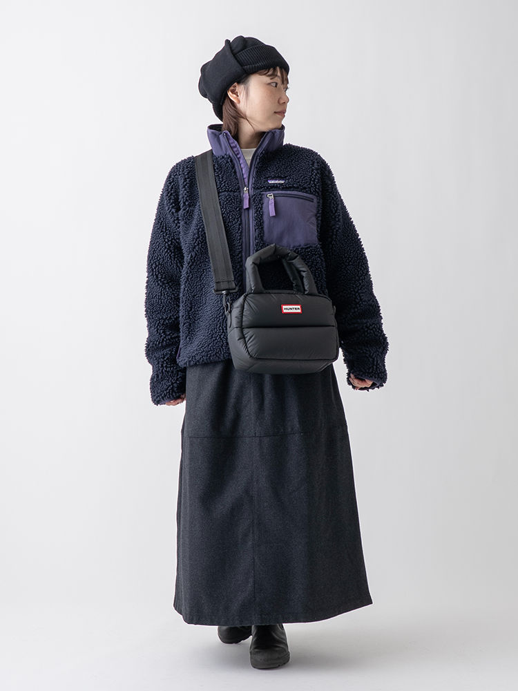 スノーピーク(snow peak) セパレートシュラフ オフトン LX BD-102