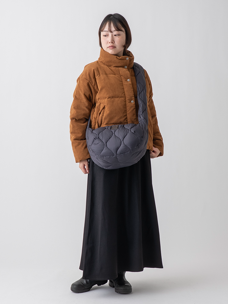 モンベル(montbell) GORE-TEXコーデュラレインコート Men's 1128489