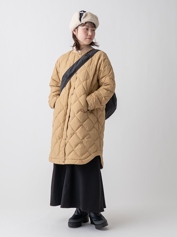 Columbia(コロンビア) ハイクトゥポイント ジャケット ウィメンズ