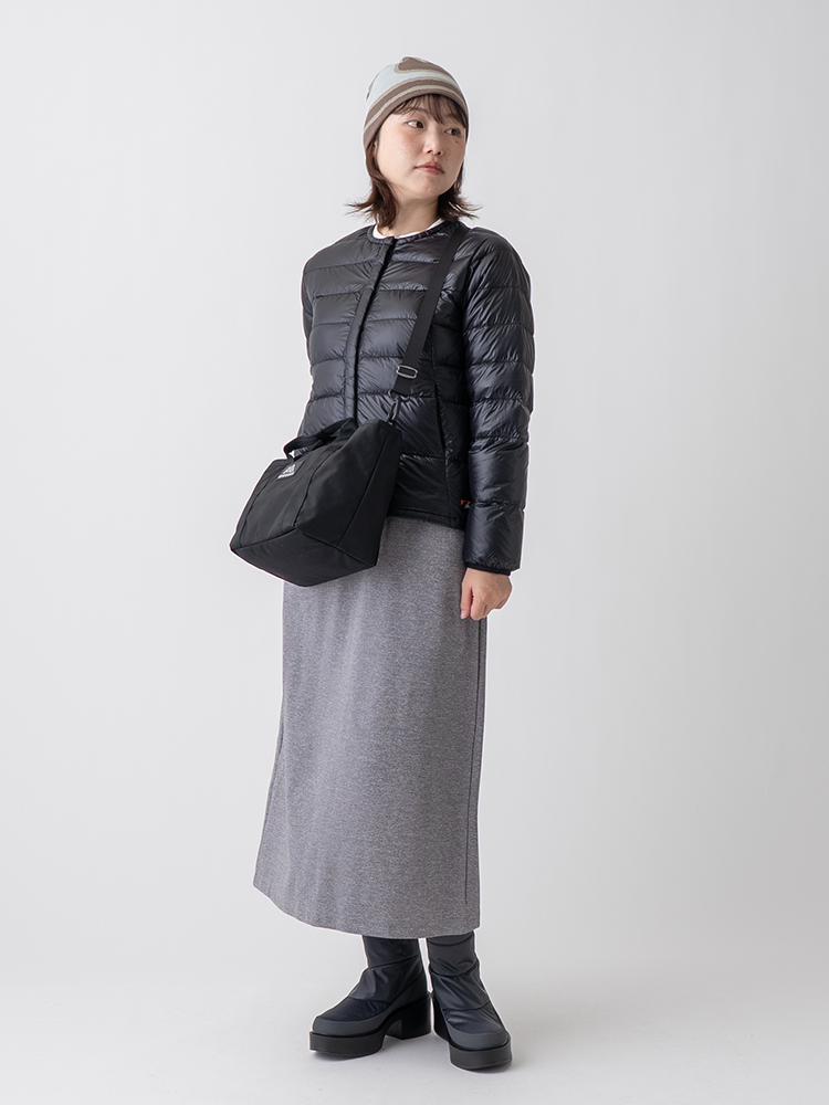 Columbia(コロンビア) ジブラルタルシュートII ジャケット PM5322