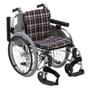 634_1.jpg?20090703151148