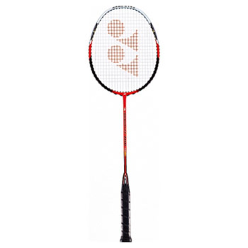 ヨネックス(YONEX) アーマーテック700 4U5・459(クリアーレッド) YNX