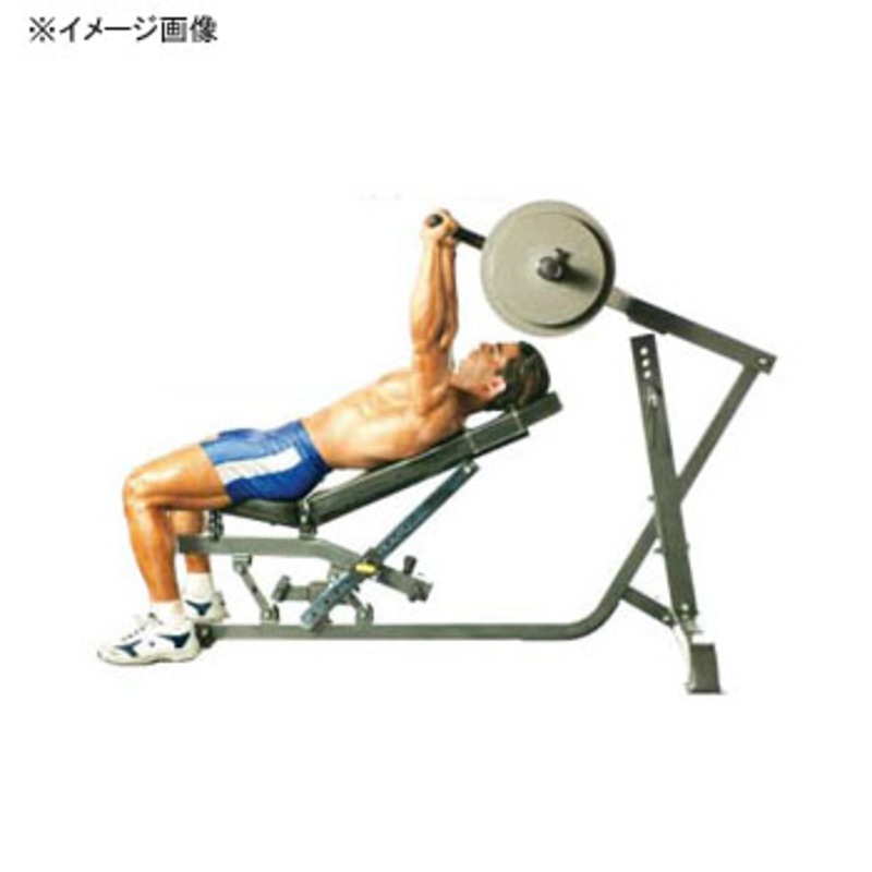 898_1_800.jpg?20111115122000