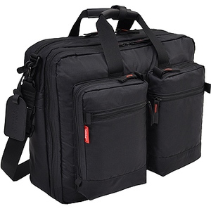 MANHATTAN PASSAGE(マンハッタンパッセージ) Mr.Lauビジネストリッパー