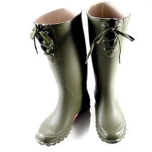 アングラーズハウス(Anglers House) ラインナップニーブーツ