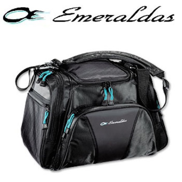 ダイワ(Daiwa) エメラルダス オールインワンバッグ 04717311