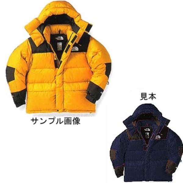 THE NORTH FACE(ザ・ノース・フェイス) TNFバルトロジャケット ND-1033