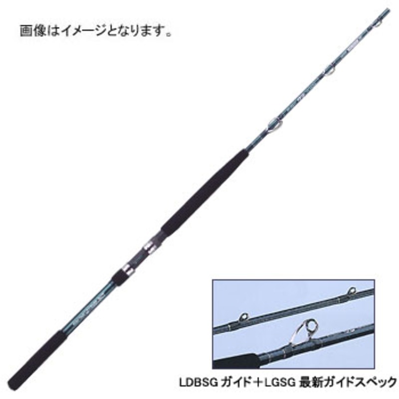 447_1_800.jpg?20060331155113