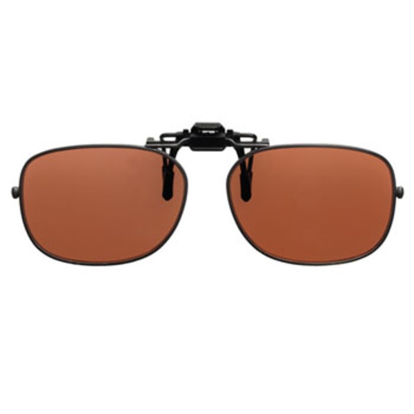 サイトマスター(Sight Master) CLIP-ON Ti LARGE(クリップオン ティー