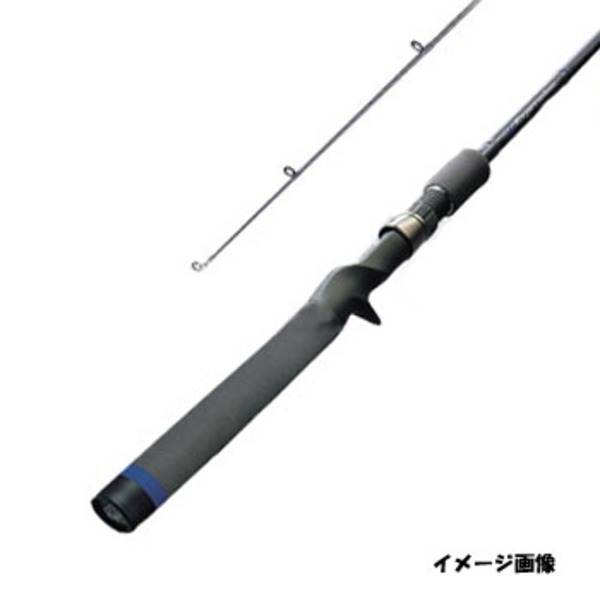 アングラーズリパブリック パームス エクスプレッション EXGC-706