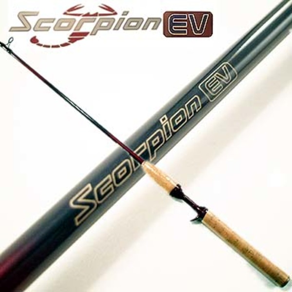 シマノ(SHIMANO) スコーピオンEV 1600 ｜アウトドア用品・釣り具通販は