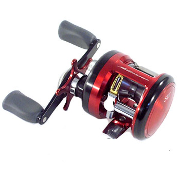 ダイワ(Daiwa) ミリオネアSW 103 00613863｜アウトドア用品・釣り具