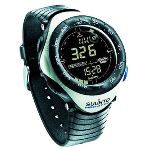 SUUNTO(スント) REGATTA(レガッタ) SS010910210｜アウトドア用品・釣り