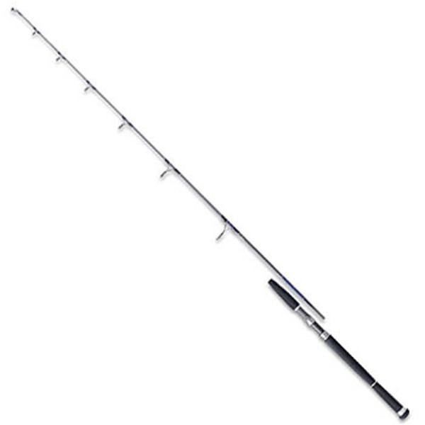 ダイワ(Daiwa) ソルティガ SG HIRAMASA63S 01471351｜アウトドア用品