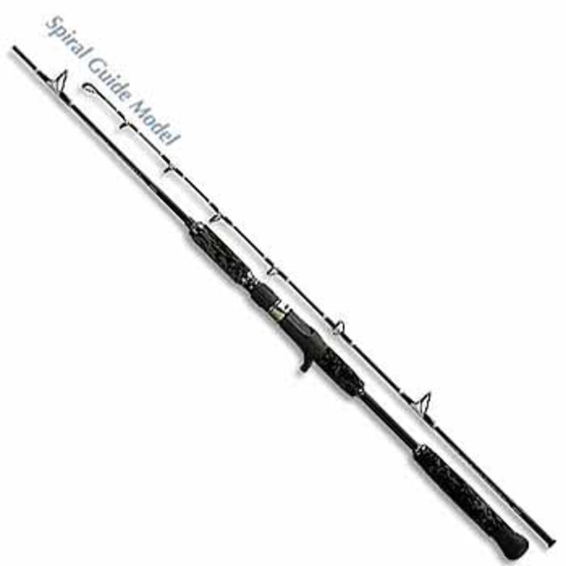 636_1_800.jpg?20050106130808