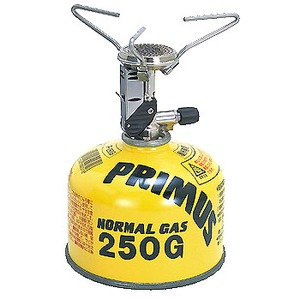 033_1.jpg?20050413113059