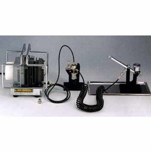 498_1.jpg?20050106130808