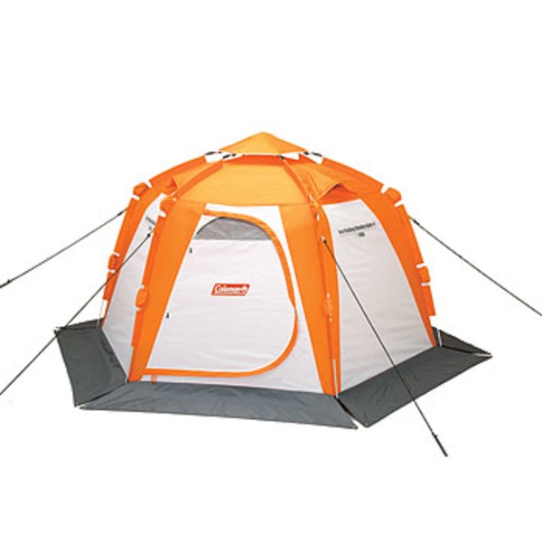 Coleman(コールマン) アイスフィッシングシェルターオート II